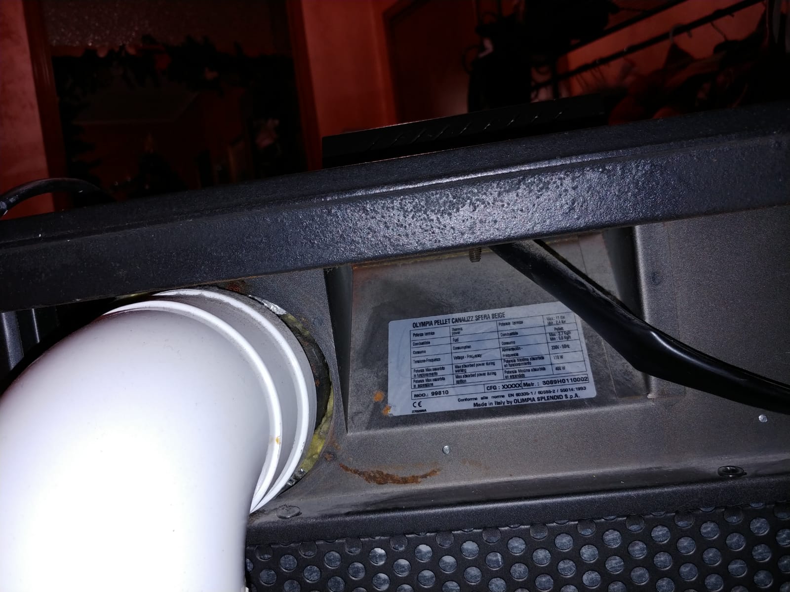 ForumEA/T/Tastiera 4.jpeg